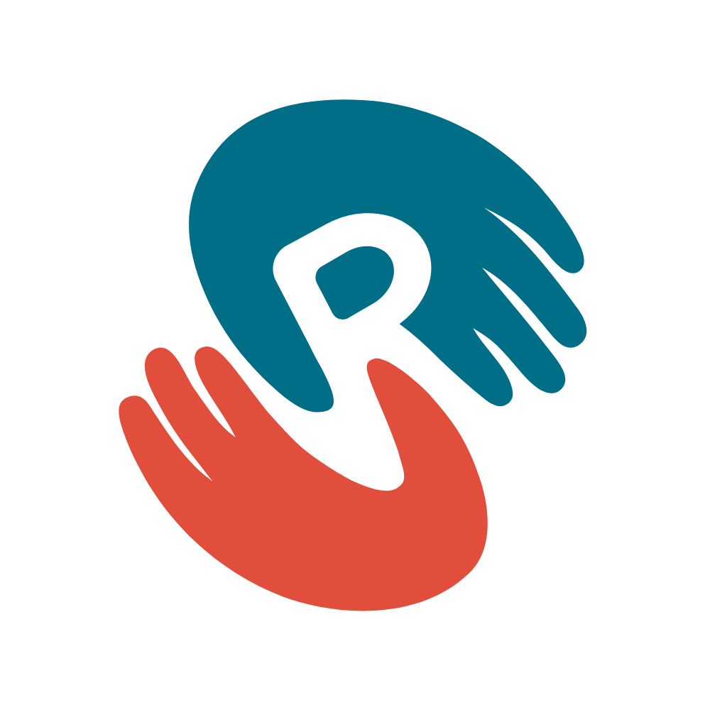 Requiply logo