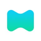 Momentum logo