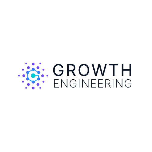 Growth Engineering LMS logo