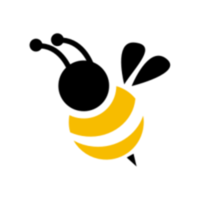 Imagen del Avatar del Producto Imagen del Avatar del Producto