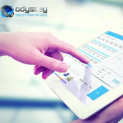 Product Avatar Image