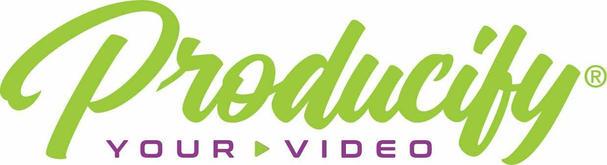 Image de l'avatar du produit