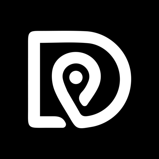 Immagine avatar del prodotto