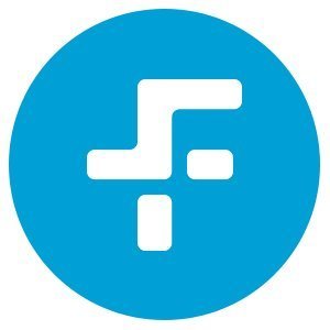 Immagine avatar del prodotto Immagine avatar del prodotto