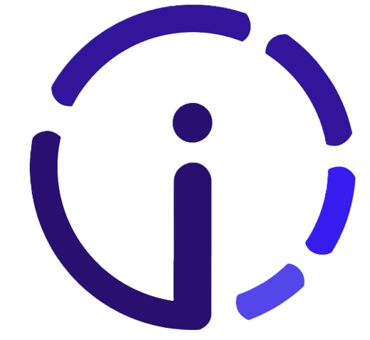 Produkt-Avatar-Bild