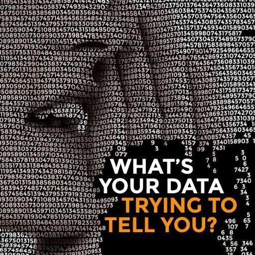 Imagen del Avatar del Producto