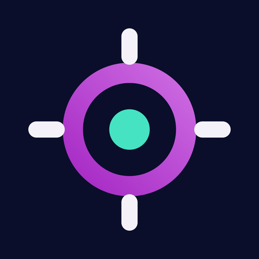Product Avatar Image