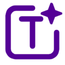 Product Avatar Image