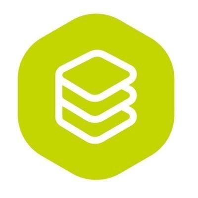 Imagen del Avatar del Producto