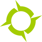 Image de l'avatar du produit