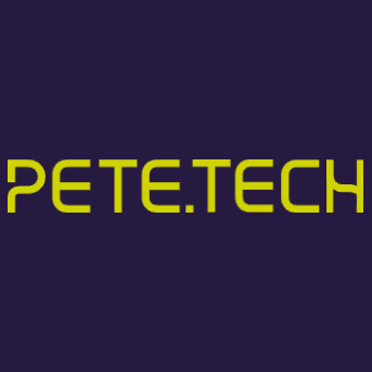 Imagen del Avatar del Producto