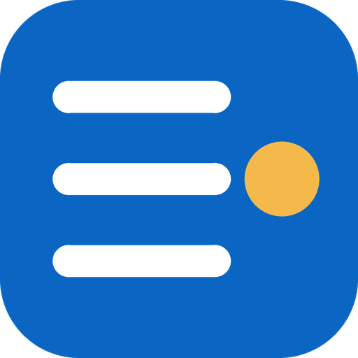 Product Avatar Image