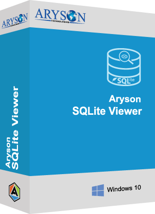 Image de l'avatar du produit Image de l'avatar du produit