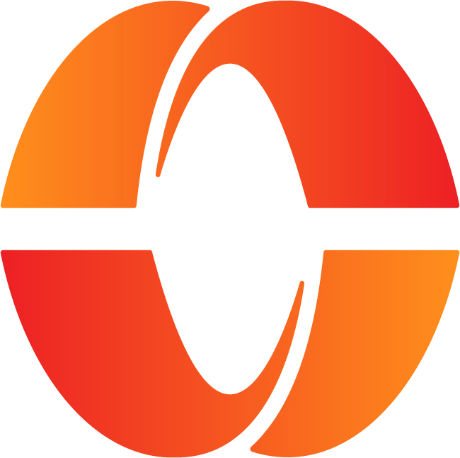 Paylocity logo