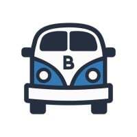 Product Avatar Image