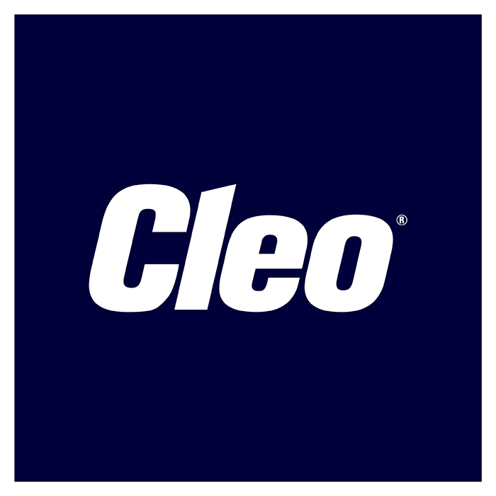 Cleo Integration Cloud logo