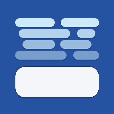 Product Avatar Image