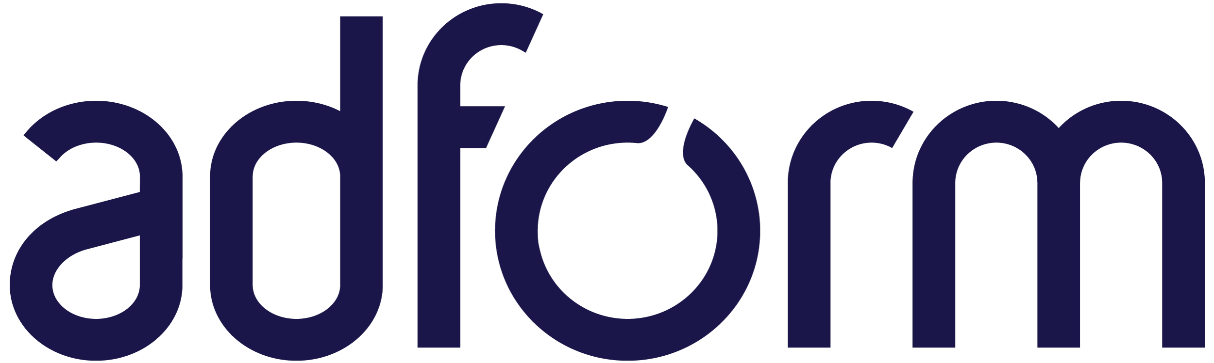 Product Avatar Image