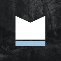 Product Avatar Image Product Avatar Image