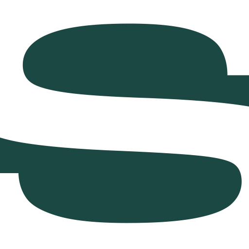 Image de l'avatar du produit