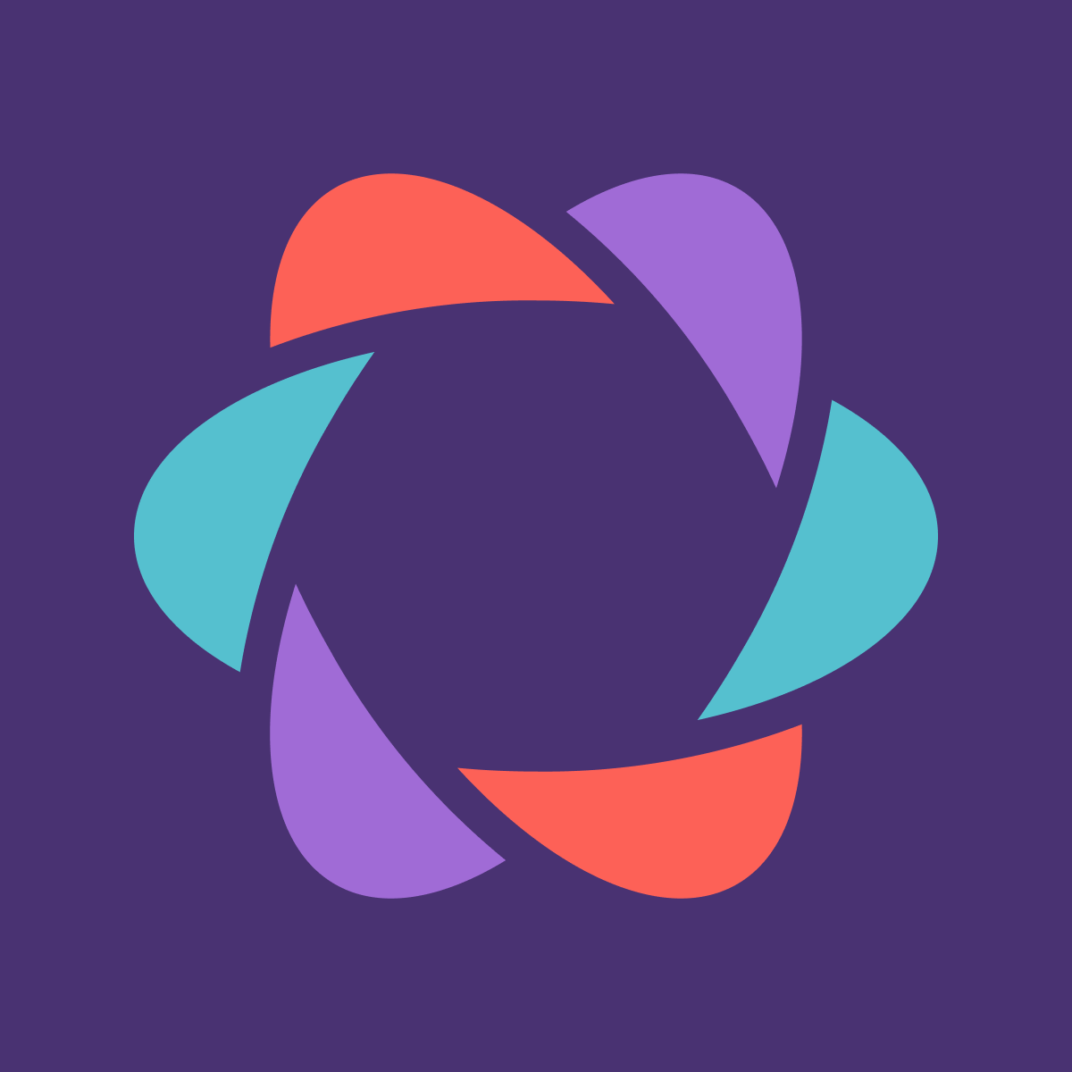 Product Avatar Image Product Avatar Image