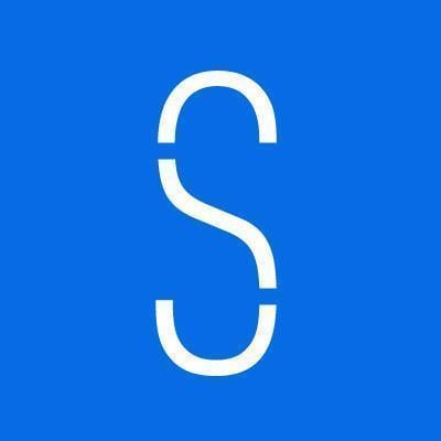 Imagem do Avatar do Produto Imagem do Avatar do Produto