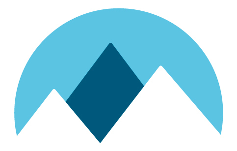 Imagem do Avatar do Produto Imagem do Avatar do Produto