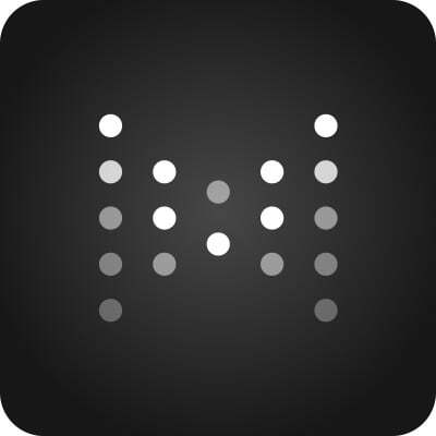 Product Avatar Image