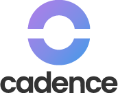 Imagen del Avatar del Producto Imagen del Avatar del Producto