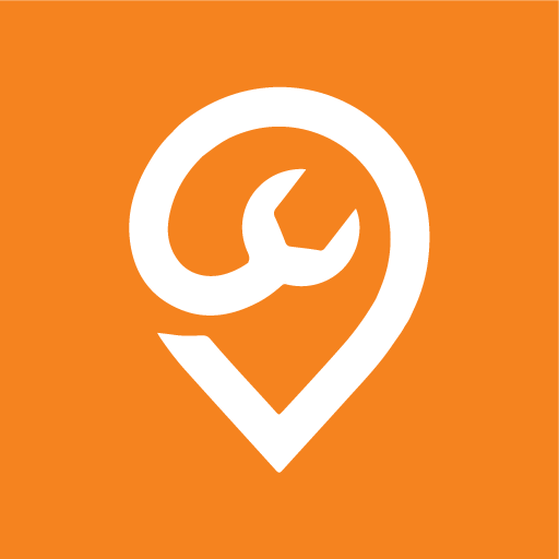 Image de l'avatar du produit Image de l'avatar du produit