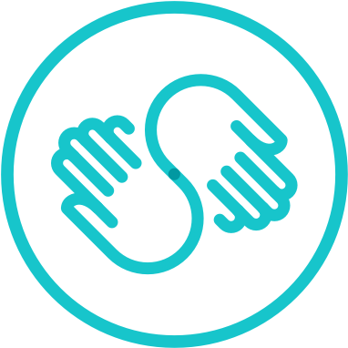 Imagen del Avatar del Producto