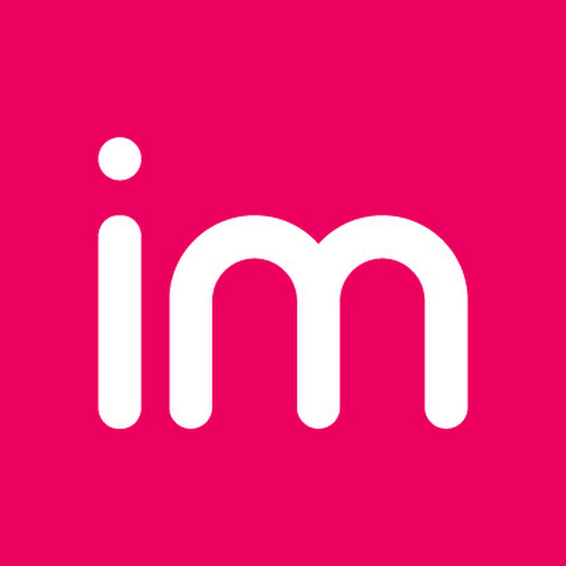 Product Avatar Image