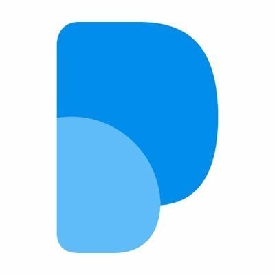 Product Avatar Image