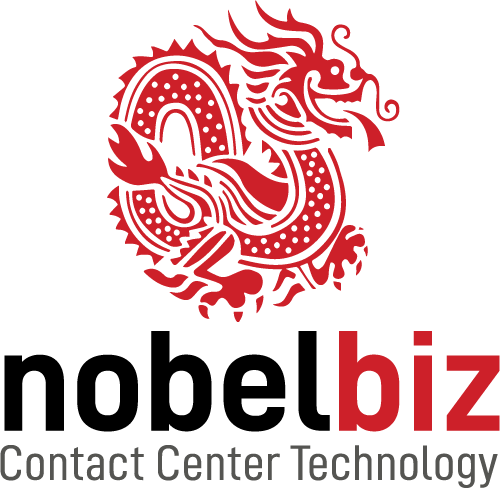 Produkt-Avatar-Bild Produkt-Avatar-Bild