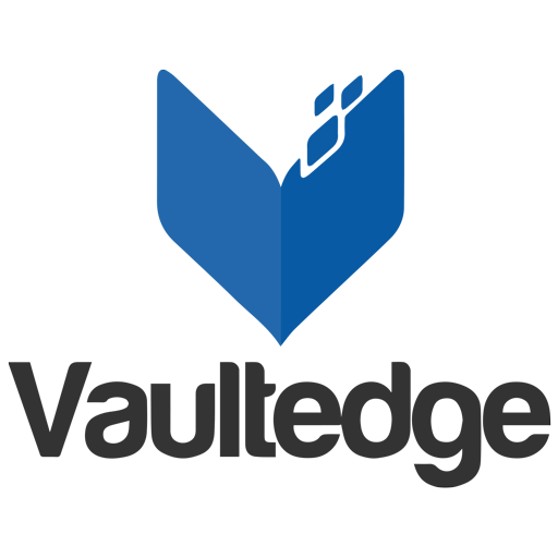 Immagine avatar del prodotto