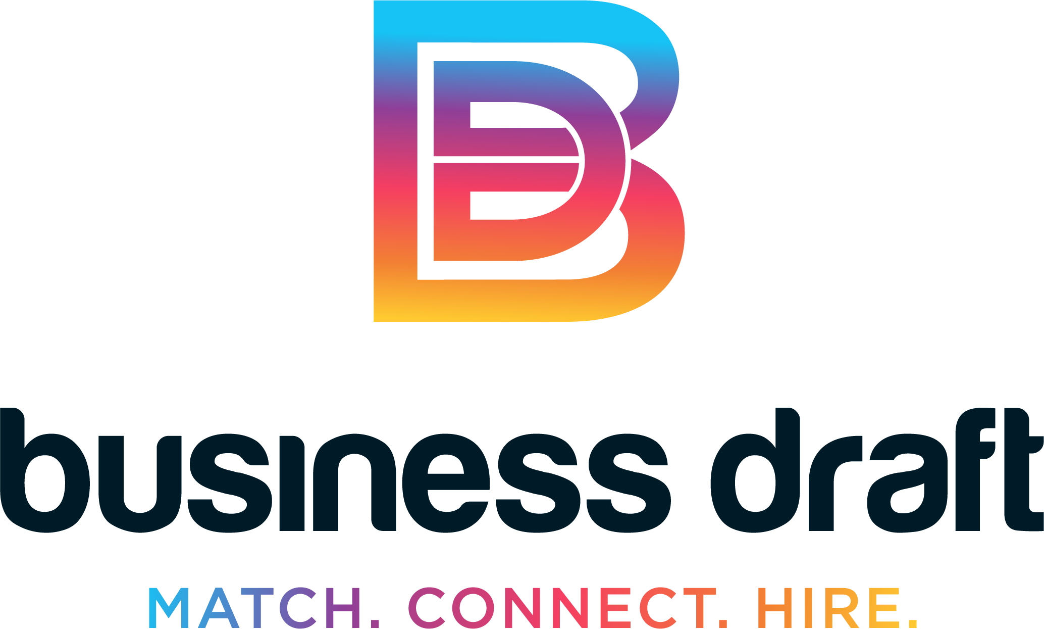 Produkt-Avatar-Bild Produkt-Avatar-Bild