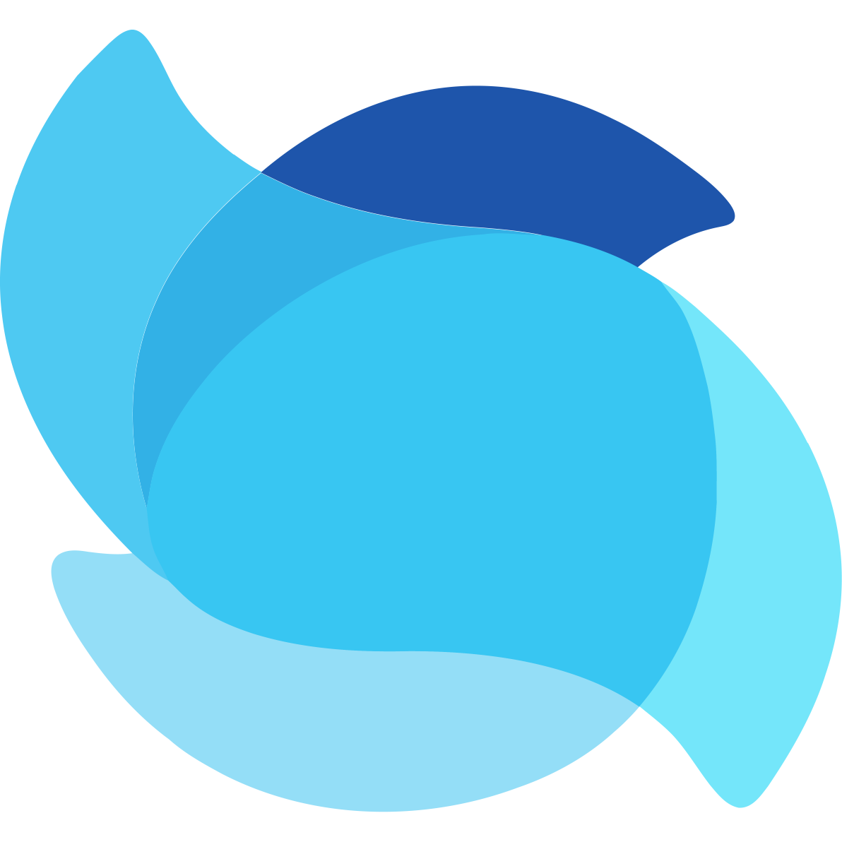 Product Avatar Image