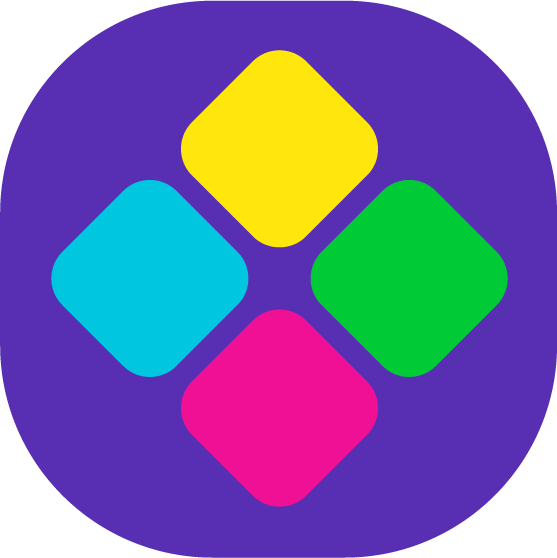 Product Avatar Image