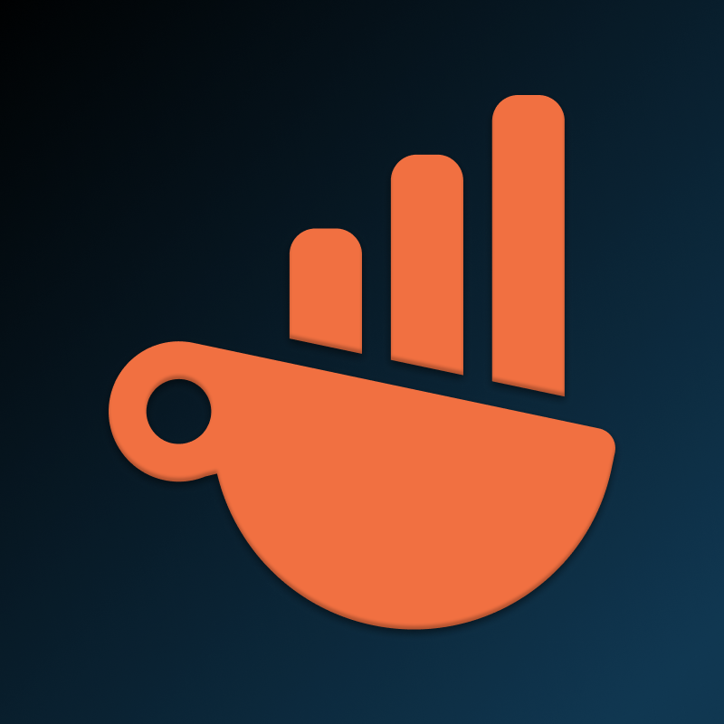 Product Avatar Image