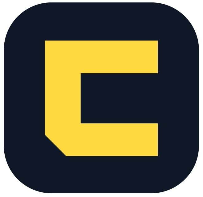 Construdoc logo