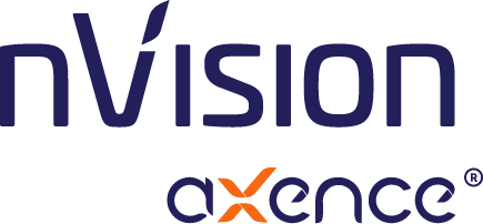 Immagine avatar del prodotto Immagine avatar del prodotto