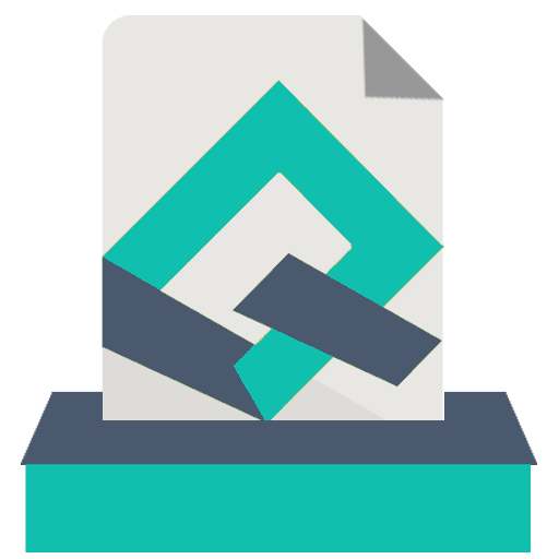 Immagine avatar del prodotto