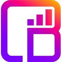 Product Avatar Image Product Avatar Image