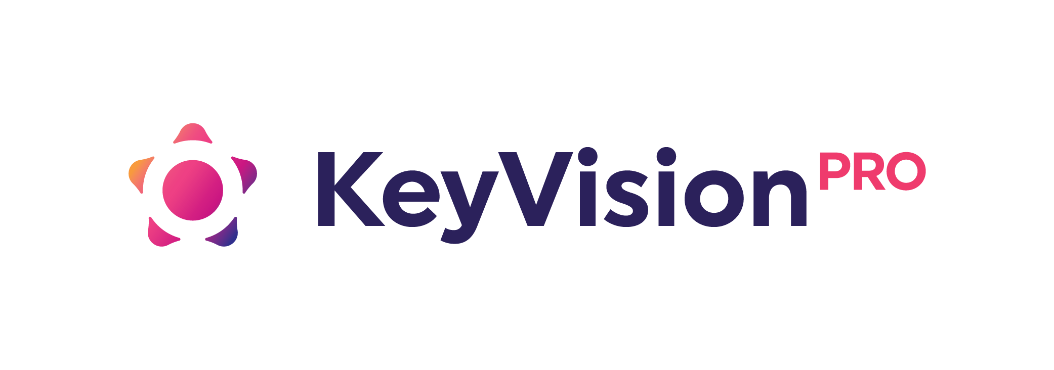 Immagine avatar del prodotto