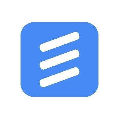 Product Avatar Image