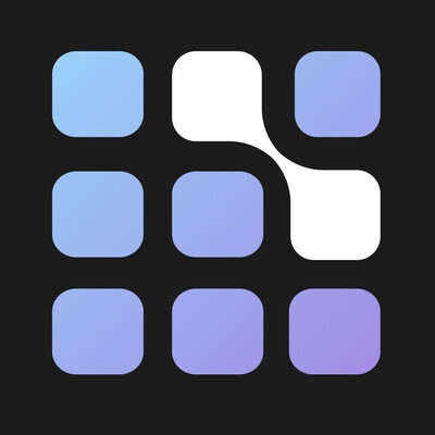 Product Avatar Image Product Avatar Image