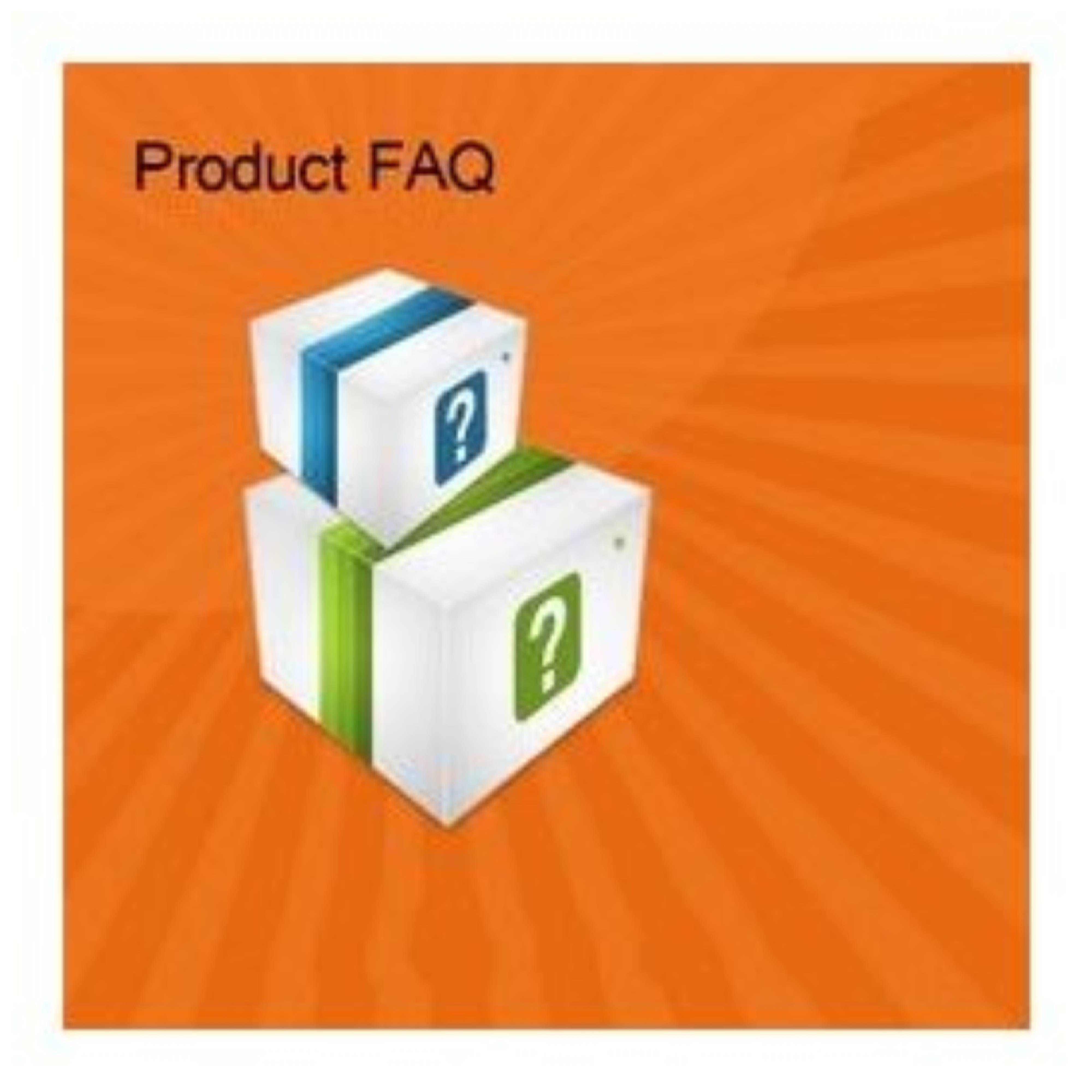 Product Avatar Image