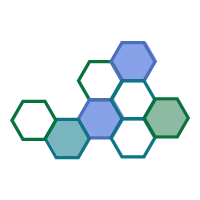 Imagen del Avatar del Producto