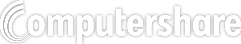 Immagine avatar del prodotto Immagine avatar del prodotto