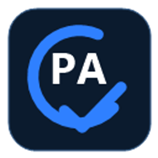 Product Avatar Image